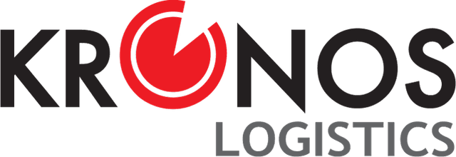 Kronos Logistics
